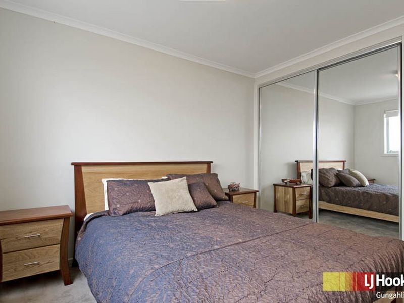 11 Nancy Cato Street, Franklin ACT 2913