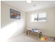 11 Nancy Cato Street, Franklin ACT 2913