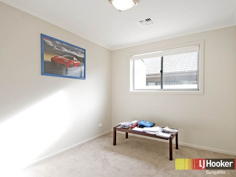 11 Nancy Cato Street, Franklin ACT 2913