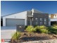 11 Nancy Cato Street, Franklin ACT 2913