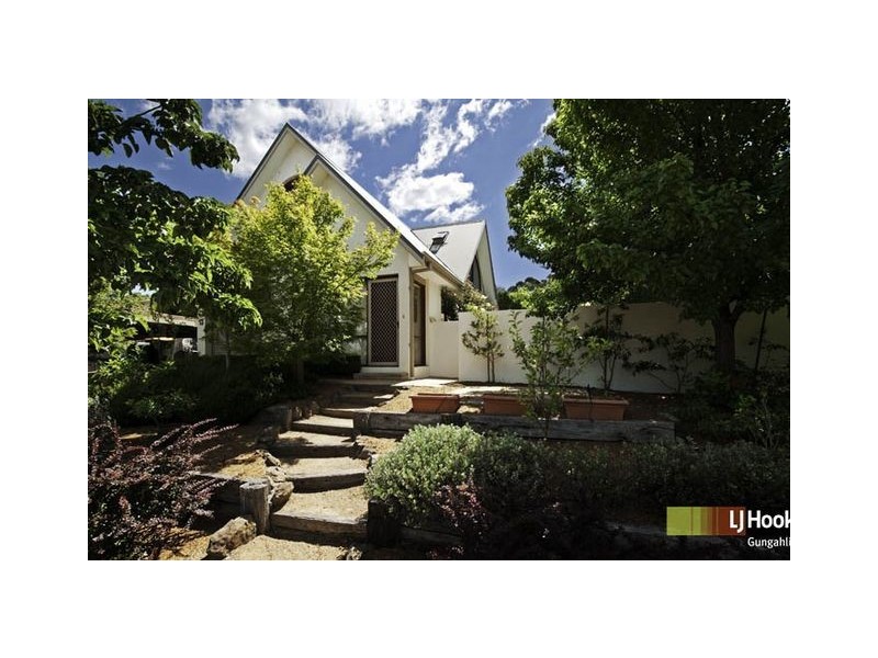 13 Ferguson Circuit, Ngunnawal ACT 2913