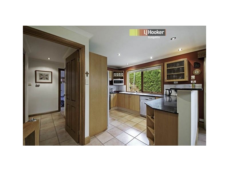 13 Ferguson Circuit, Ngunnawal ACT 2913