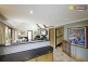 13 Ferguson Circuit, Ngunnawal ACT 2913