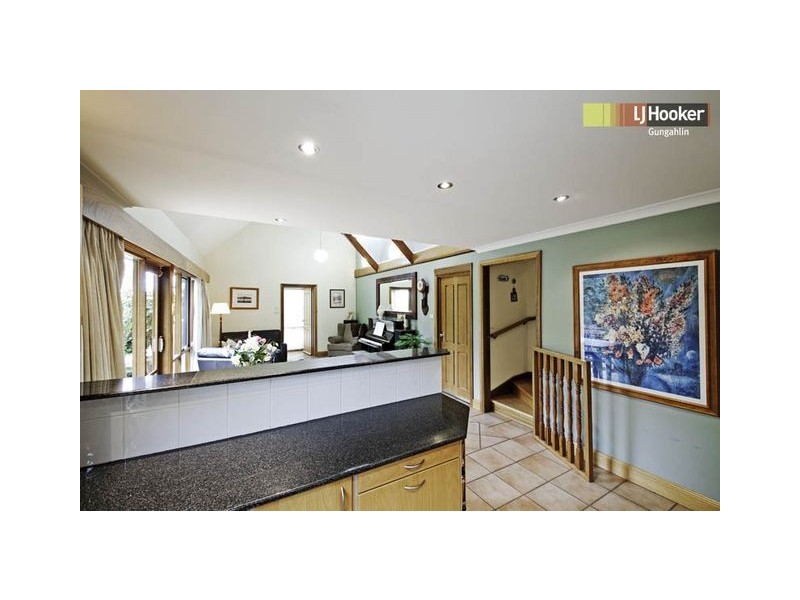 13 Ferguson Circuit, Ngunnawal ACT 2913