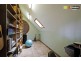 13 Ferguson Circuit, Ngunnawal ACT 2913