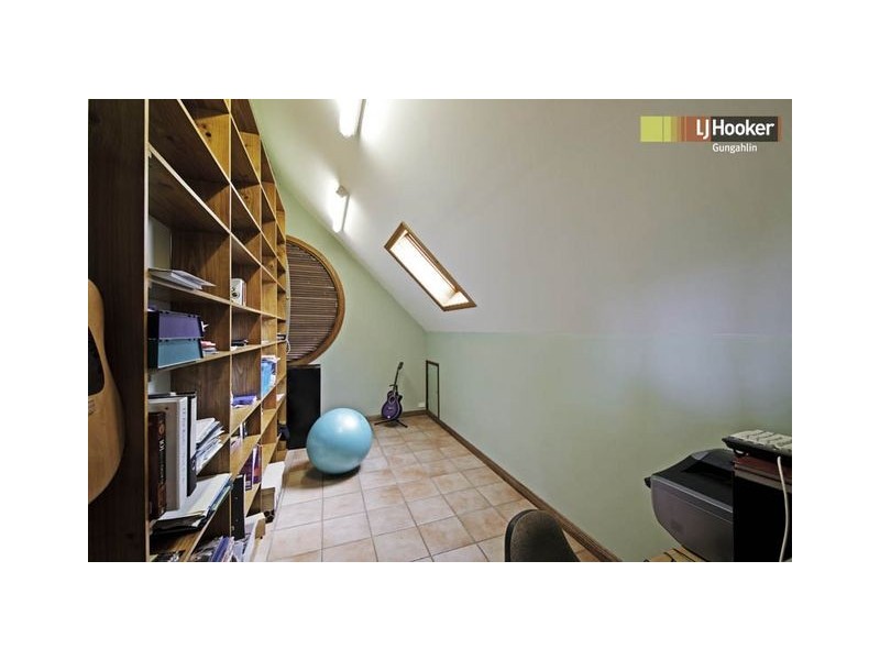 13 Ferguson Circuit, Ngunnawal ACT 2913