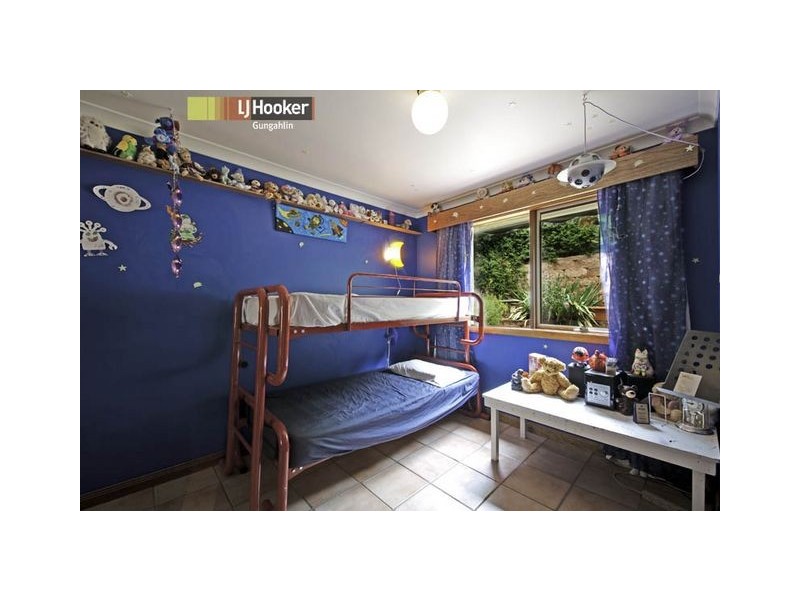 13 Ferguson Circuit, Ngunnawal ACT 2913