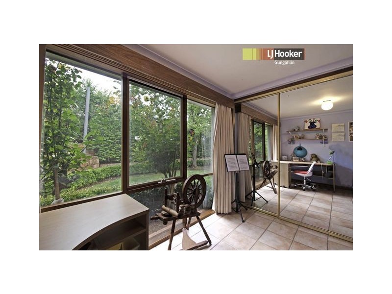 13 Ferguson Circuit, Ngunnawal ACT 2913