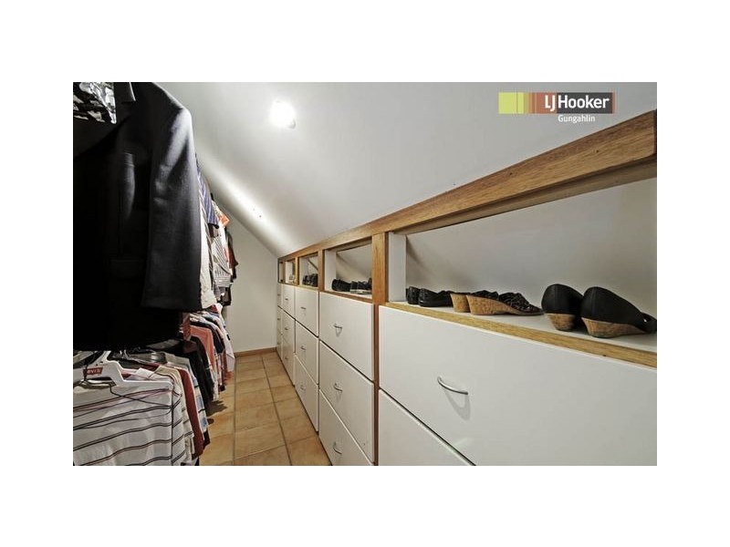 13 Ferguson Circuit, Ngunnawal ACT 2913