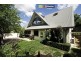 13 Ferguson Circuit, Ngunnawal ACT 2913
