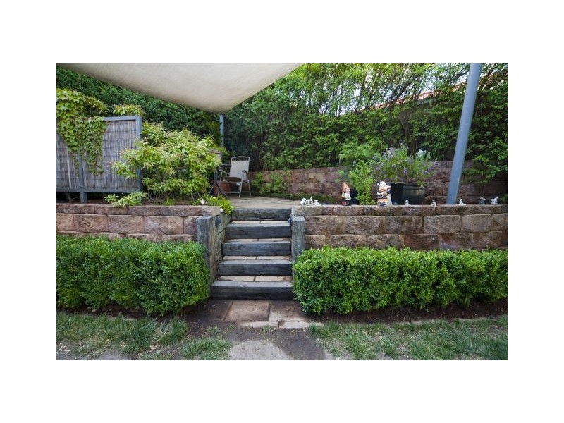 13 Ferguson Circuit, Ngunnawal ACT 2913