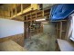 13 Ferguson Circuit, Ngunnawal ACT 2913