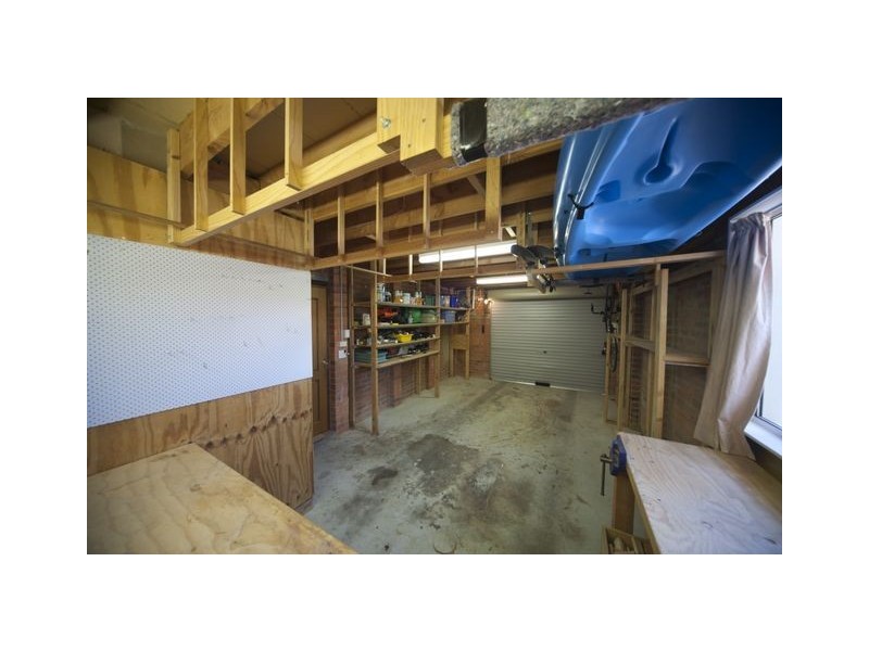 13 Ferguson Circuit, Ngunnawal ACT 2913