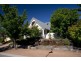 13 Ferguson Circuit, Ngunnawal ACT 2913