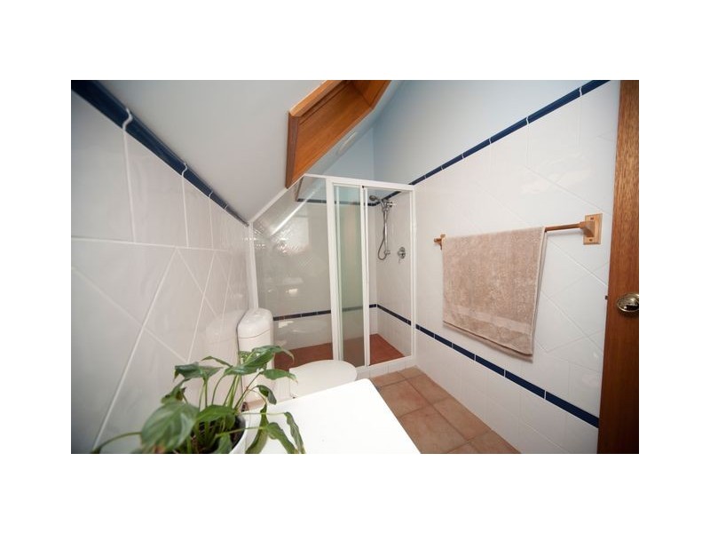 13 Ferguson Circuit, Ngunnawal ACT 2913