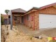 35 Bywaters Street, Amaroo ACT 2914