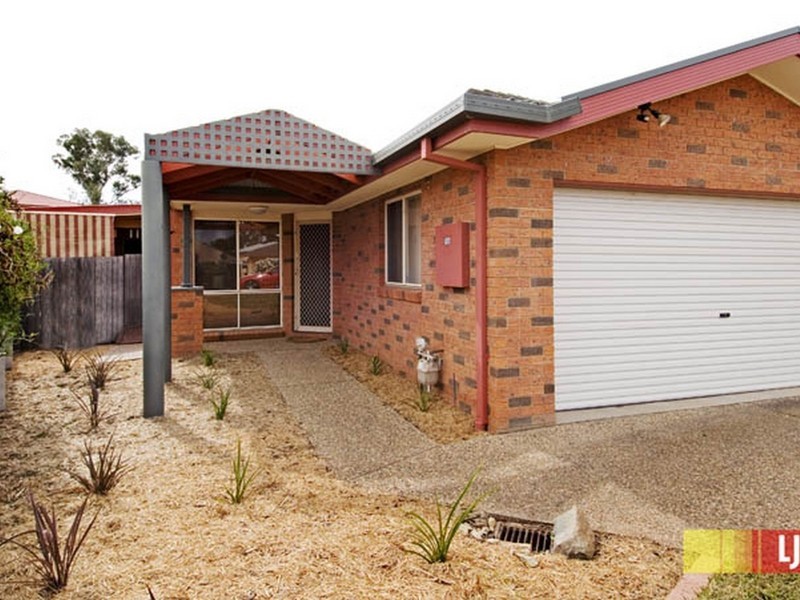 35 Bywaters Street, Amaroo ACT 2914