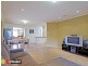 35 Bywaters Street, Amaroo ACT 2914