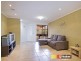 35 Bywaters Street, Amaroo ACT 2914