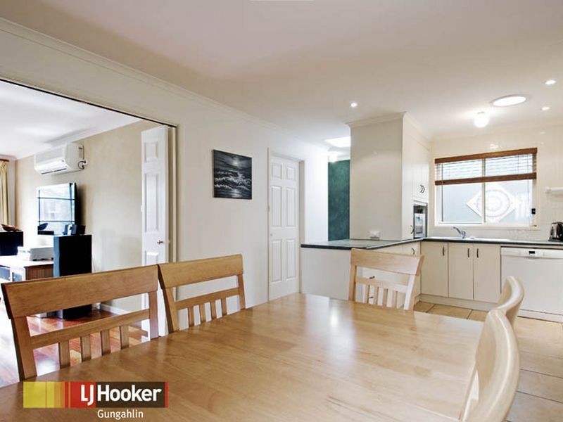 35 Bywaters Street, Amaroo ACT 2914