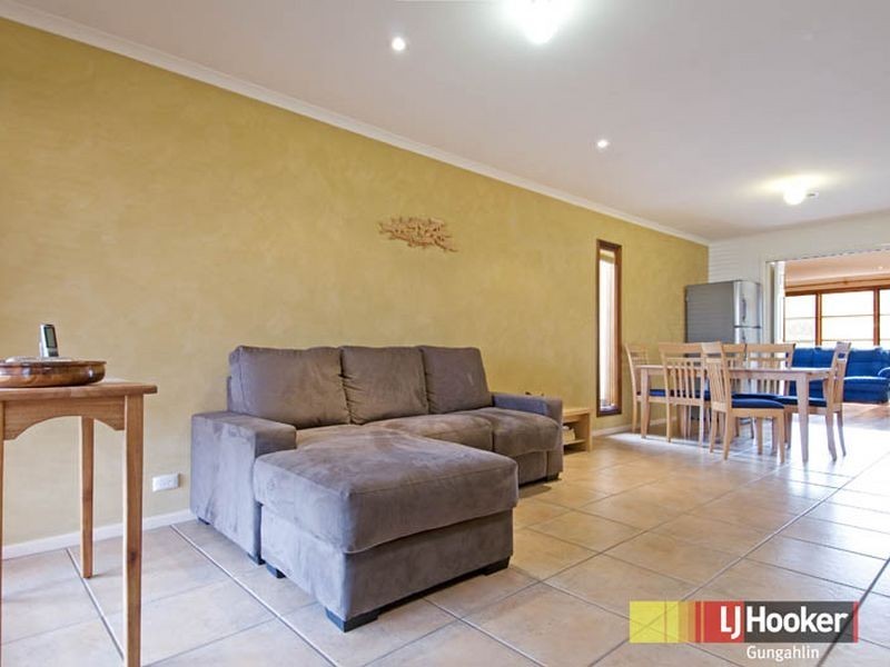 35 Bywaters Street, Amaroo ACT 2914