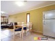 35 Bywaters Street, Amaroo ACT 2914