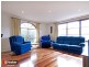 35 Bywaters Street, Amaroo ACT 2914