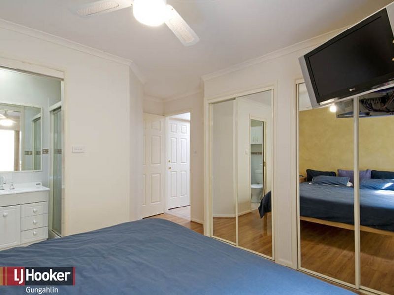 35 Bywaters Street, Amaroo ACT 2914