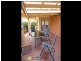 35 Bywaters Street, Amaroo ACT 2914