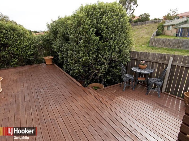 35 Bywaters Street, Amaroo ACT 2914