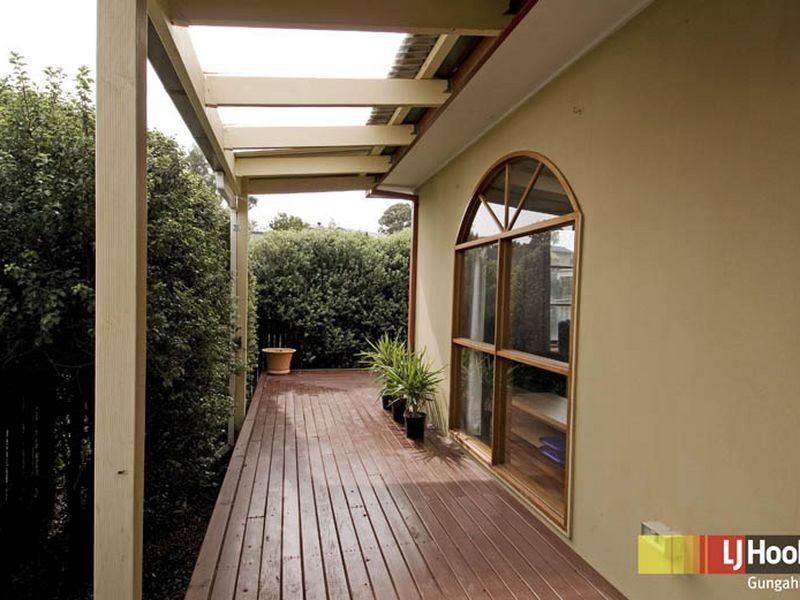 35 Bywaters Street, Amaroo ACT 2914