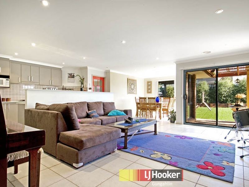 42 Parsley Street, Harrison ACT 2914