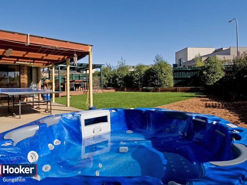 42 Parsley Street, Harrison ACT 2914