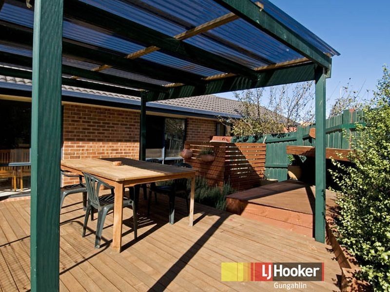 42 Parsley Street, Harrison ACT 2914