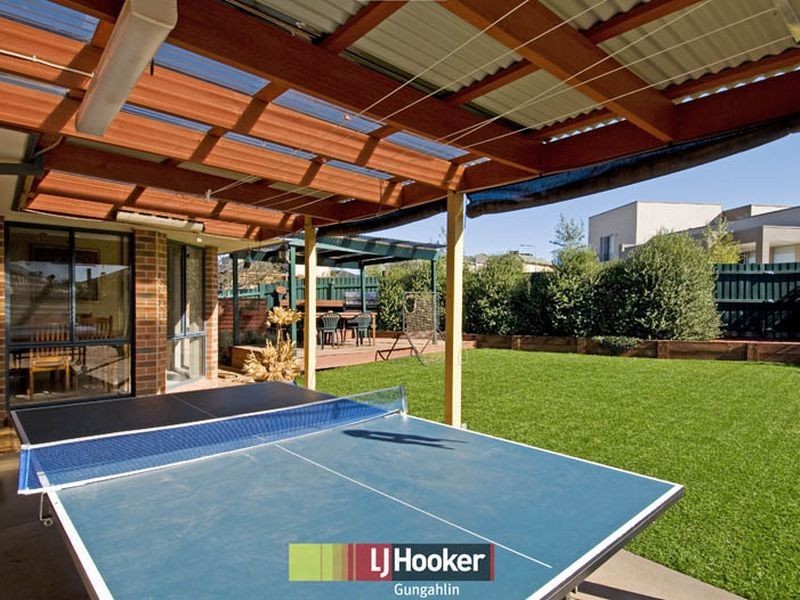 42 Parsley Street, Harrison ACT 2914