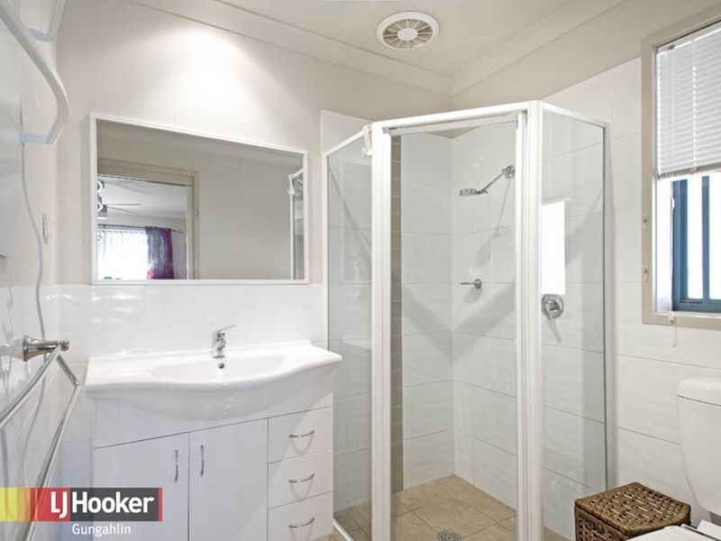 42 Parsley Street, Harrison ACT 2914