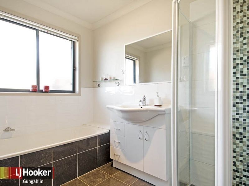 42 Parsley Street, Harrison ACT 2914