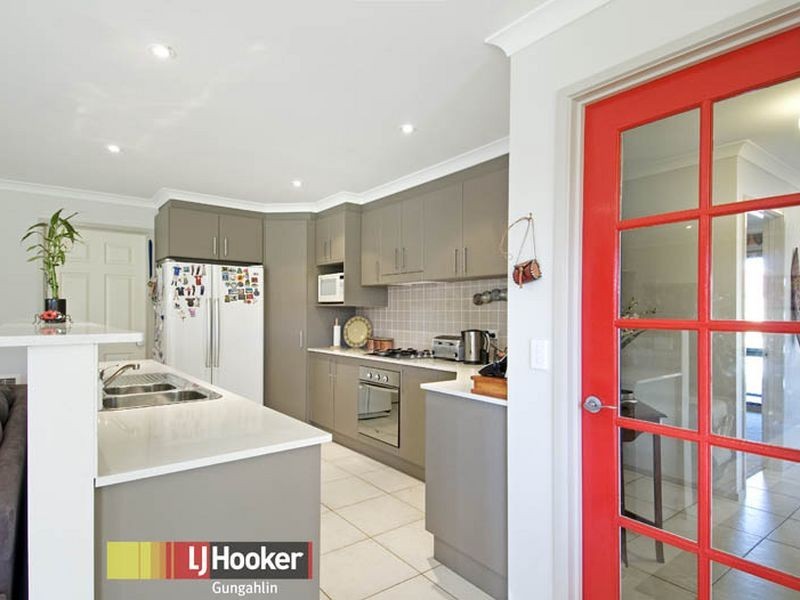 42 Parsley Street, Harrison ACT 2914