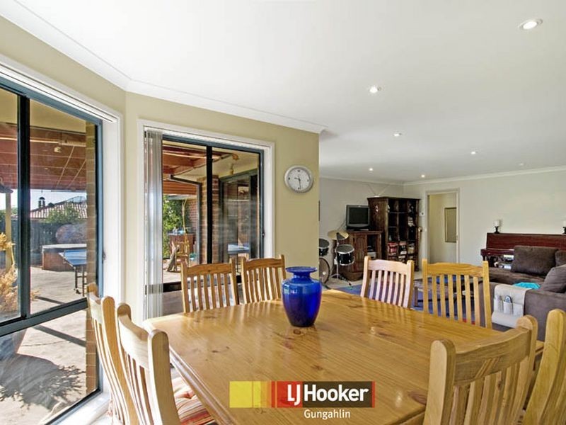 42 Parsley Street, Harrison ACT 2914