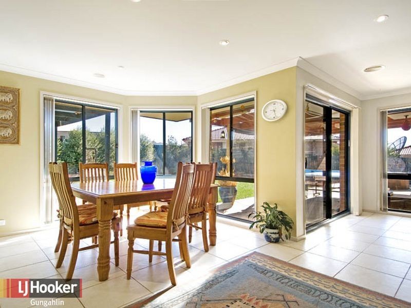 42 Parsley Street, Harrison ACT 2914