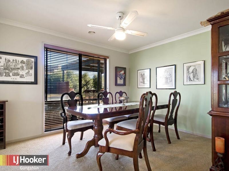 42 Parsley Street, Harrison ACT 2914