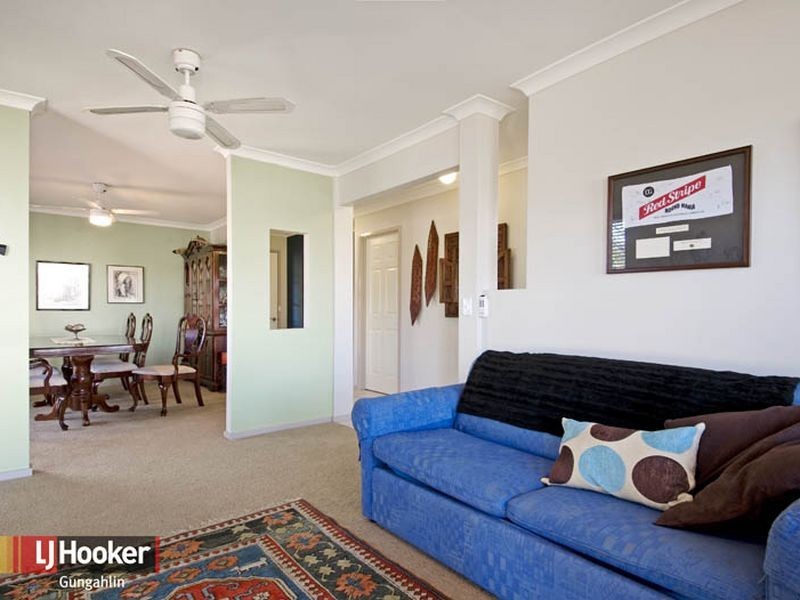 42 Parsley Street, Harrison ACT 2914