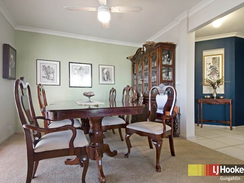 42 Parsley Street, Harrison ACT 2914