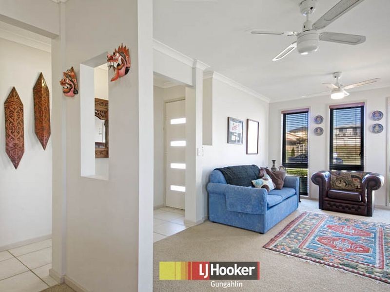 42 Parsley Street, Harrison ACT 2914