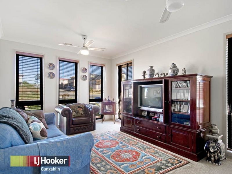 42 Parsley Street, Harrison ACT 2914