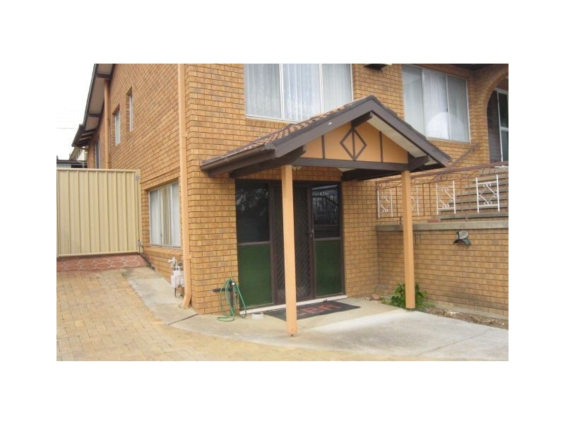 177 Chuculba Crescent, Giralang ACT 2617