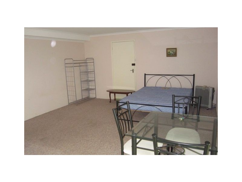 177 Chuculba Crescent, Giralang ACT 2617