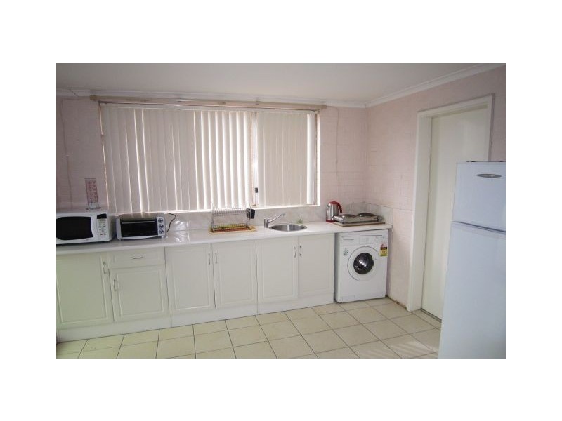 177 Chuculba Crescent, Giralang ACT 2617