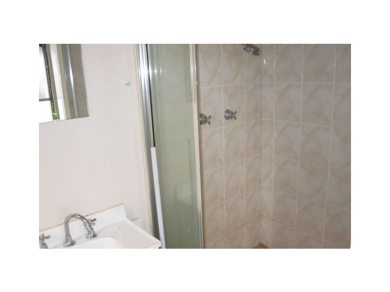 177 Chuculba Crescent, Giralang ACT 2617