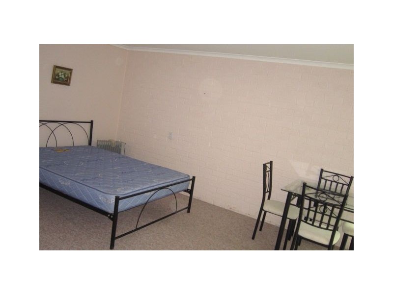 177 Chuculba Crescent, Giralang ACT 2617